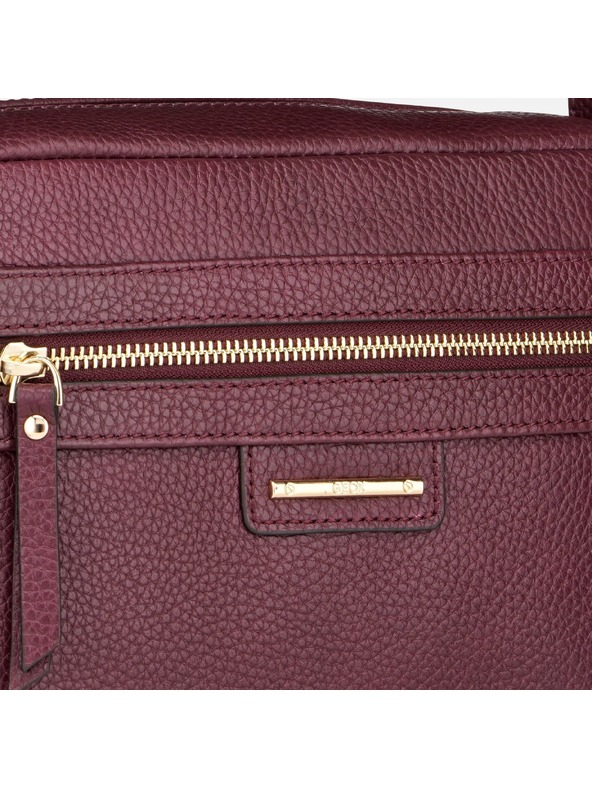 Geox Bordo ženska torba Geox Blandine