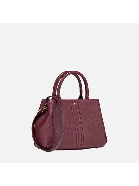 Geox Bordo ženska torba Geox Dhyalma