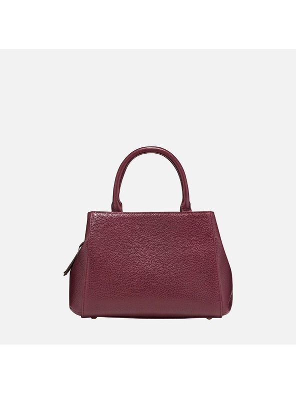 Geox Bordo ženska torba Geox Dhyalma