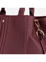 Geox Bordo ženska torba Geox Dhyalma
