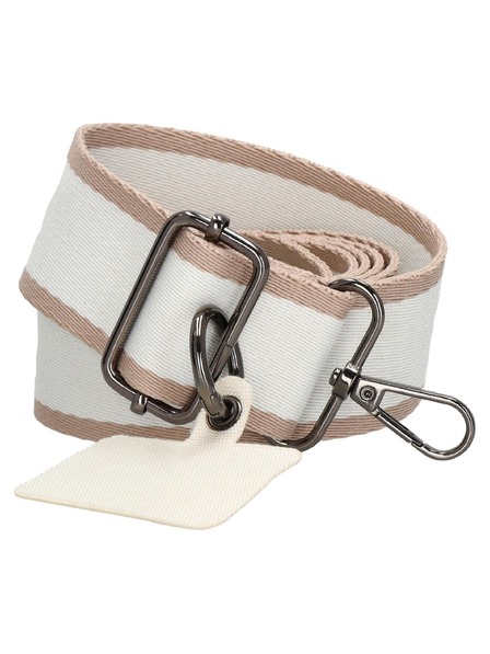 Beagles Torba Beagles Fashion Shoulder Straps 23696 Cream