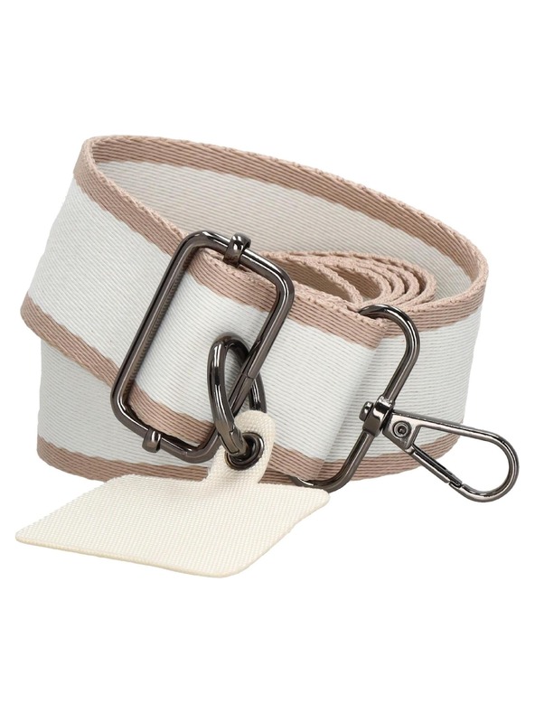 Beagles Torba Beagles Fashion Shoulder Straps 23696 Cream