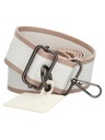 Beagles Torba Beagles Fashion Shoulder Straps 23696 Cream