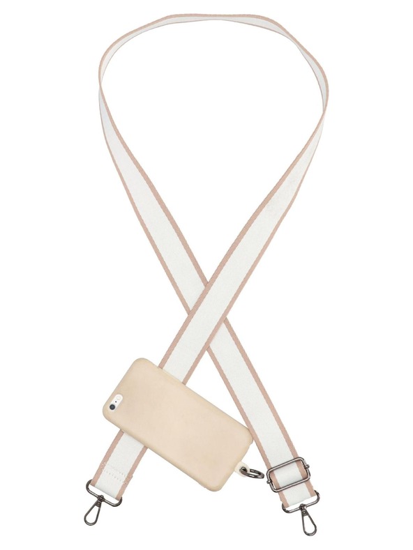 Beagles Torba Beagles Fashion Shoulder Straps 23696 Cream