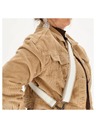 Beagles Torba Beagles Fashion Shoulder Straps 23696 Cream