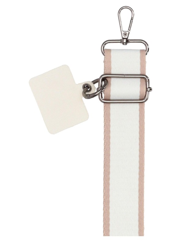 Beagles Torba Beagles Fashion Shoulder Straps 23696 Cream