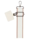 Beagles Torba Beagles Fashion Shoulder Straps 23696 Cream