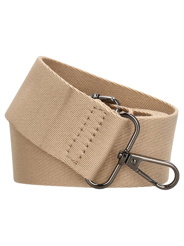 Beagles Torba Beagles Fashion Shoulder Straps 22240 Light taupe