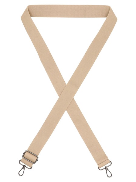 Beagles Torba Beagles Fashion Shoulder Straps 22240 Light taupe
