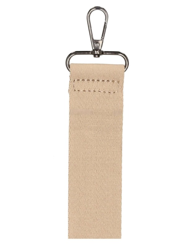 Beagles Torba Beagles Fashion Shoulder Straps 22240 Light taupe