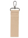 Beagles Torba Beagles Fashion Shoulder Straps 22240 Light taupe
