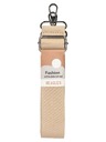Beagles Torba Beagles Fashion Shoulder Straps 22240 Light taupe