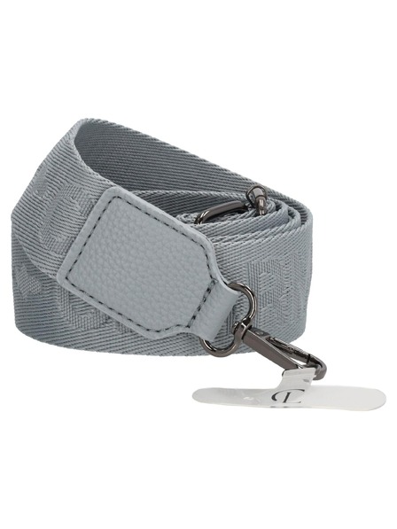 Charm London Torba Charm London La tour Eiffel 24214 Light blue