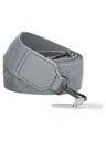 Charm London Torba Charm London La tour Eiffel 24214 Light blue
