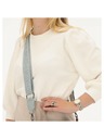 Charm London Torba Charm London La tour Eiffel 24214 Light blue