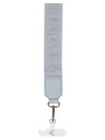 Charm London Torba Charm London La tour Eiffel 24214 Light blue