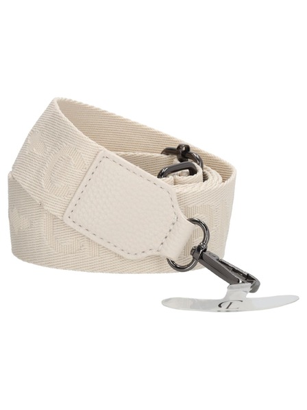 Charm London Torba Charm London La tour Eiffel 24214 Cream