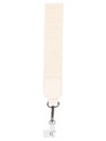 Charm London Torba Charm London La tour Eiffel 24214 Cream