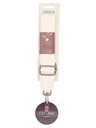 Charm London Torba Charm London La tour Eiffel 24214 Cream