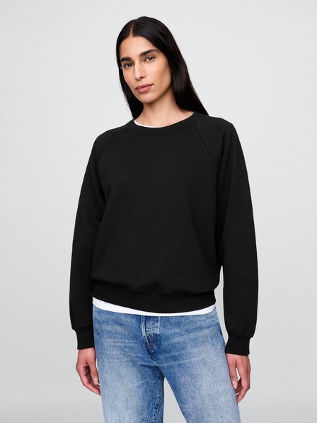 GAP Vintage soft dukserica GAP
