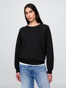 GAP Vintage soft dukserica GAP