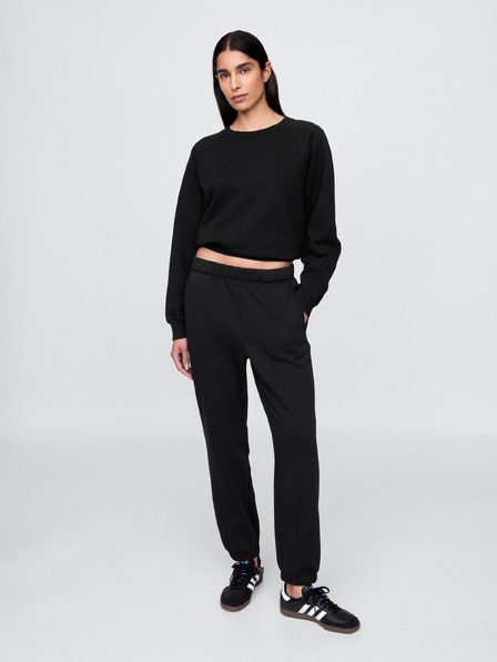 GAP Vintage soft dukserica GAP