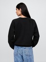 GAP Vintage soft dukserica GAP