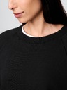 GAP Vintage soft dukserica GAP