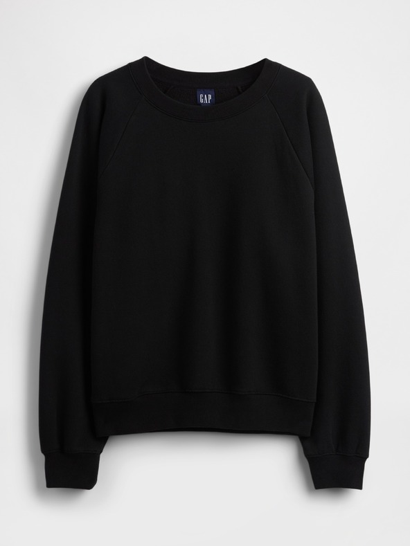 GAP Vintage soft dukserica GAP