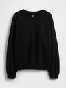GAP Vintage soft dukserica GAP