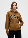 GAP Unisex dukserica VintageSoft GAP
