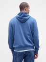 GAP Unisex dukserica VintageSoft GAP