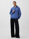 GAP Unisex dukserica VintageSoft GAP