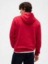 GAP Unisex dukserica VintageSoft GAP