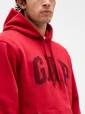 GAP Unisex dukserica VintageSoft GAP