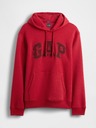 GAP Unisex dukserica VintageSoft GAP