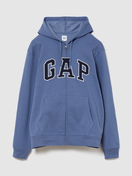 GAP Majica s logotipom GAP