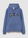 GAP Majica s logotipom GAP