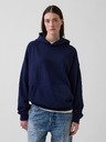 GAP Oversize majica Heavyweight GAP