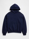 GAP Oversize majica Heavyweight GAP
