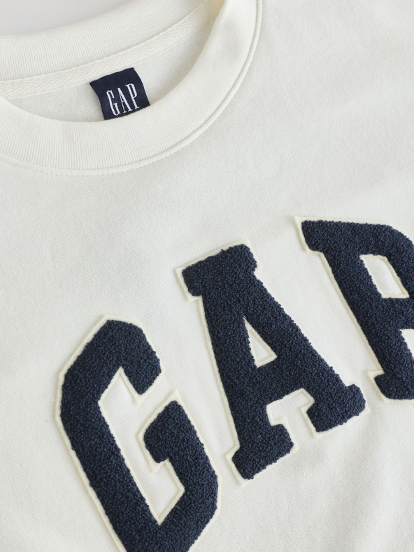 GAP Majica s logotipom GAP