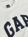 GAP Majica s logotipom GAP