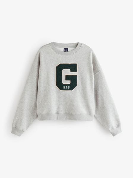 GAP Majica s logotipom GAP