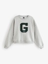 GAP Majica s logotipom GAP