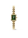 Daniel Wellington Daniel Wellington ženski sat Quadro Mini Arch 3-Link DW00100852