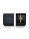 Daniel Wellington Daniel Wellington ženski sat Quadro Mini Arch 3-Link DW00100852