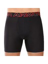 Under Armour Muške bokserice Under Armour M UA Perf Tech Mesh 6in (3kom)
