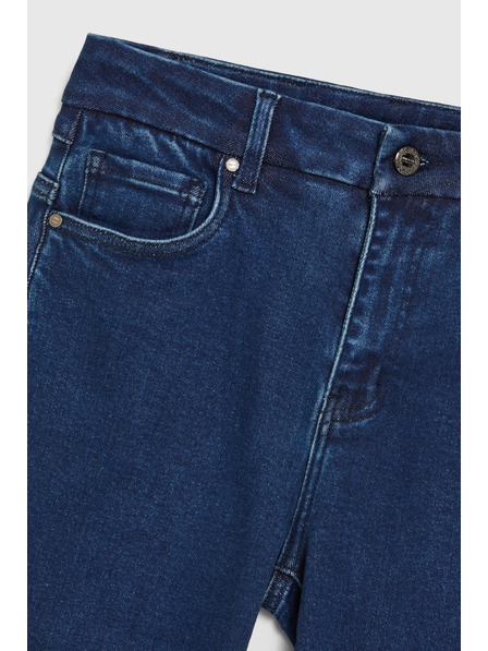 Moodo Skinny jeans Moodo