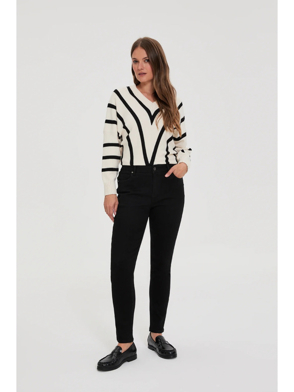 Moodo Skinny jeans Moodo