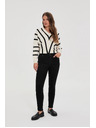 Moodo Skinny jeans Moodo